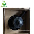 95W Motor do ventilador de resfriador de ar automático 24V RHD